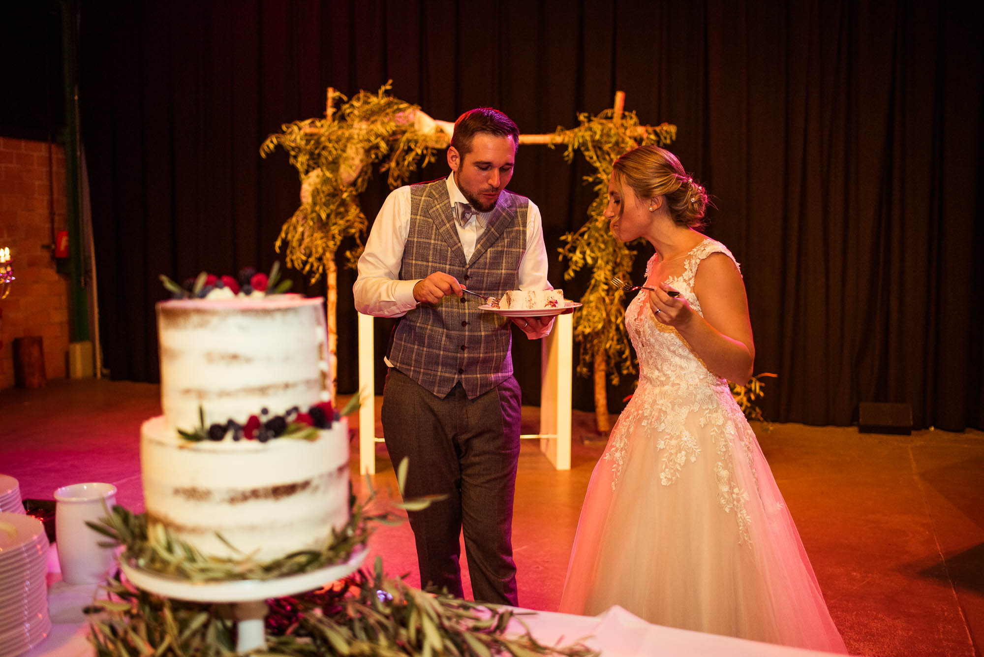 Export x3 NI2 5955 Hochzeit 2020 Kristin & Daniel